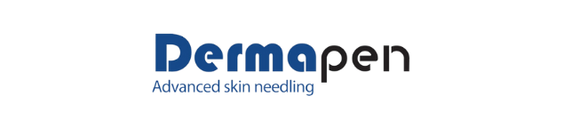 dermapen