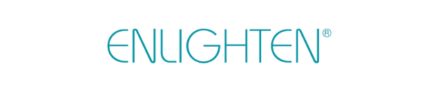 enlighten
