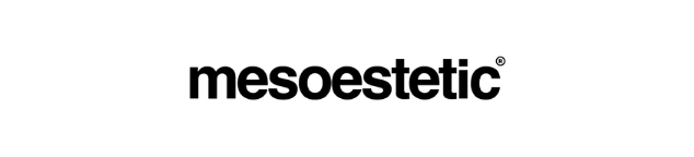 moestetic
