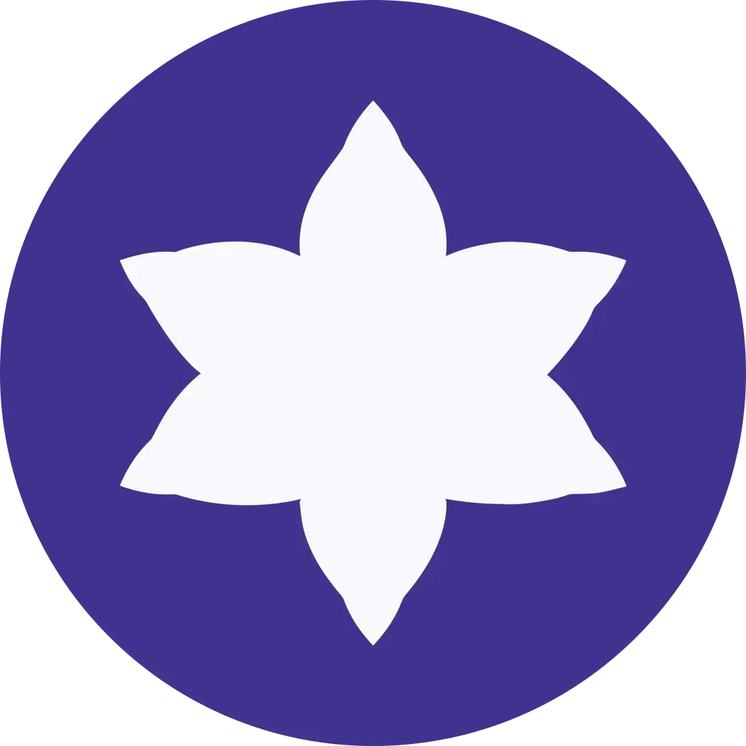 Trust Clinic logo